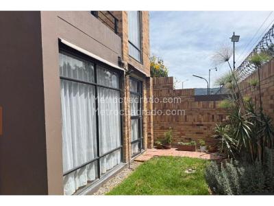 Casa en venta en Cajica, Cajicá · foto 5 de 15