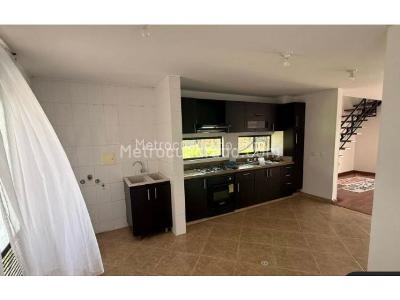 Casa en venta en Cajica, Cajicá · foto 7 de 15