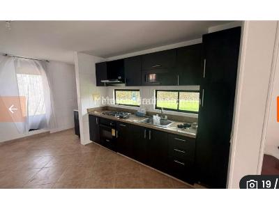 Casa en venta en Cajica, Cajicá · foto 8 de 15