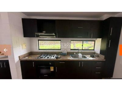 Casa en venta en Cajica, Cajicá · foto 9 de 15