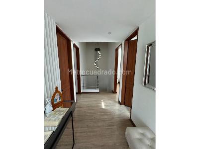 Casa de 3 alcobas en venta en Cajica, Cajicá, 129 m² · foto 10 de 17
