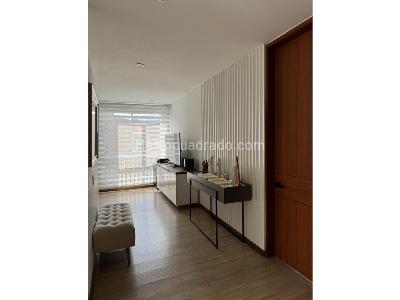 Casa de 3 alcobas en venta en Cajica, Cajicá, 129 m² · foto 11 de 17