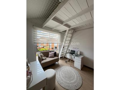 Casa de 3 alcobas en venta en Cajica, Cajicá, 129 m² · foto 12 de 17