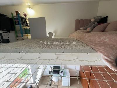 Casa de 3 alcobas en venta en Cajica, Cajicá, 129 m² · foto 13 de 17
