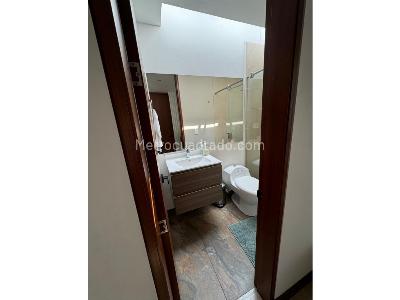 Casa de 3 alcobas en venta en Cajica, Cajicá, 129 m² · foto 14 de 17