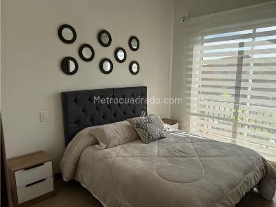 Casa de 3 alcobas en venta en Cajica, Cajicá, 129 m² · foto 15 de 17