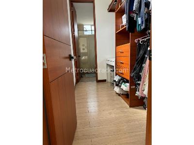 Casa de 3 alcobas en venta en Cajica, Cajicá, 129 m² · foto 16 de 17