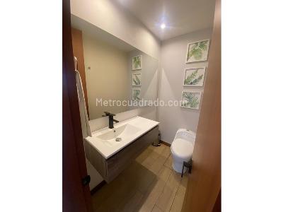 Casa de 3 alcobas en venta en Cajica, Cajicá, 129 m² · foto 17 de 17