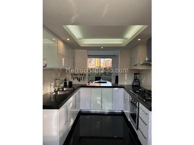 Casa de 3 alcobas en venta en Cajica, Cajicá, 129 m² · foto 4 de 17