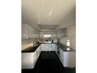 Casa de 3 alcobas en venta en Cajica, Cajicá, 129 m² · foto 5 de 17