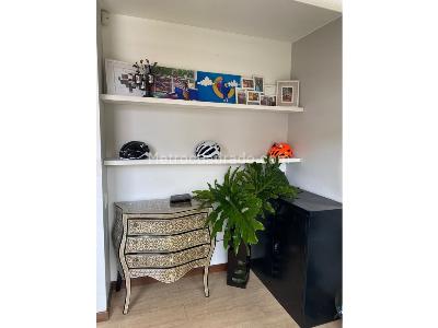 Casa de 3 alcobas en venta en Cajica, Cajicá, 129 m² · foto 9 de 17