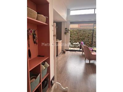 Casa en venta en Cajica, Cajicá · foto 3 de 16