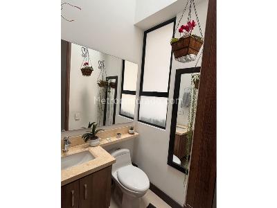 Casa en venta en Cajica, Cajicá · foto 4 de 16