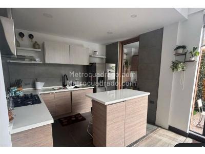 Casa en venta en Cajica, Cajicá · foto 5 de 16