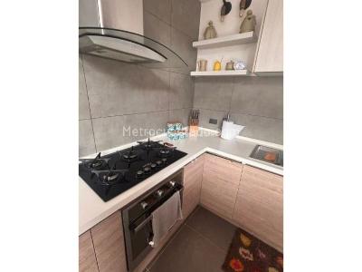 Casa en venta en Cajica, Cajicá · foto 6 de 16