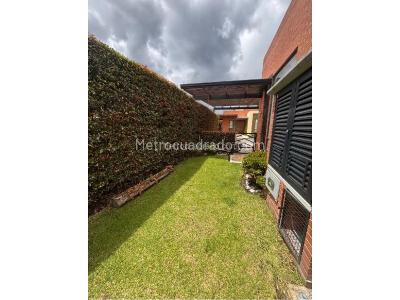 Casa en venta en Cajica, Cajicá · foto 7 de 16