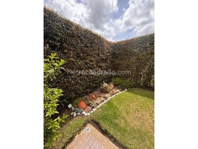 Casa en venta en Cajica, Cajicá · foto 8 de 16