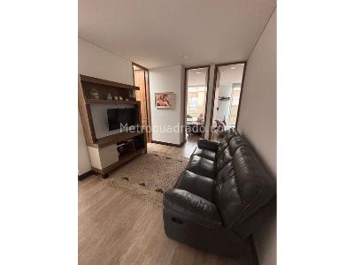 Casa en venta en Cajica, Cajicá · foto 9 de 16