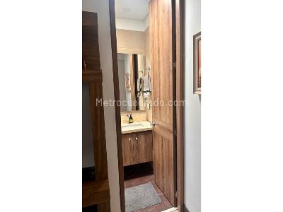 Casa en venta en Cajica, Cajicá · foto 10 de 16