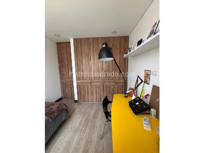 Casa en venta en Cajica, Cajicá · foto 11 de 16