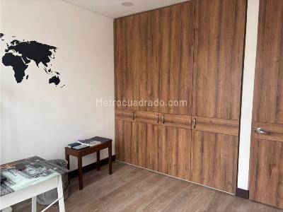 Casa en venta en Cajica, Cajicá · foto 13 de 16