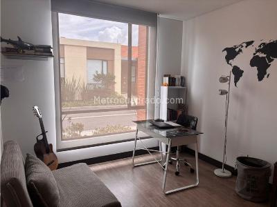 Casa en venta en Cajica, Cajicá · foto 14 de 16