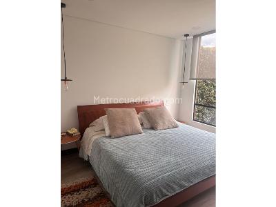 Casa en venta en Cajica, Cajicá · foto 15 de 16