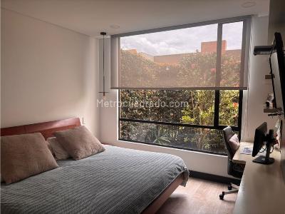 Casa en venta en Cajica, Cajicá · foto 16 de 16