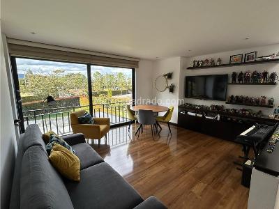 Casa de 4 alcobas en venta en Chia, Chía, 196 m² · foto 8 de 14