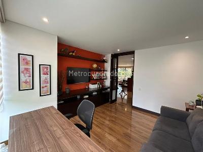 Casa de 4 alcobas en venta en Chia, Chía, 196 m² · foto 9 de 14