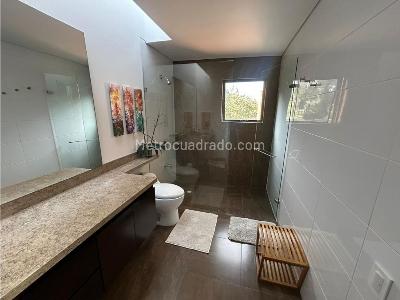 Casa de 4 alcobas en venta en Chia, Chía, 196 m² · foto 10 de 14