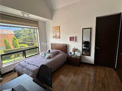 Casa de 4 alcobas en venta en Chia, Chía, 196 m² · foto 11 de 14