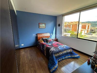 Casa de 4 alcobas en venta en Chia, Chía, 196 m² · foto 12 de 14