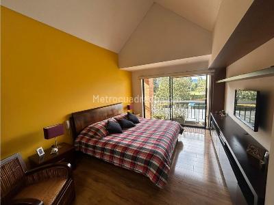 Casa de 4 alcobas en venta en Chia, Chía, 196 m² · foto 13 de 14