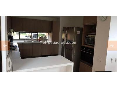 Casa en venta en Chia, Chía · foto 10 de 15