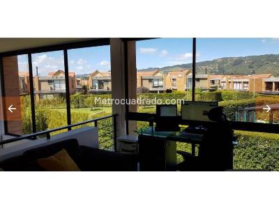 Casa en venta en Chia, Chía · foto 11 de 15