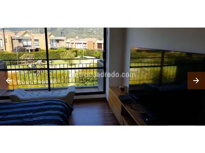 Casa en venta en Chia, Chía · foto 13 de 15
