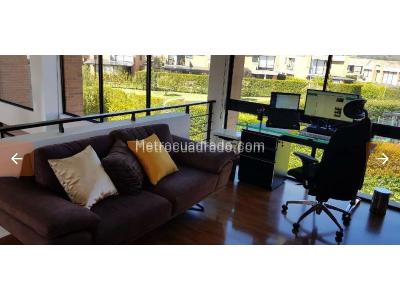 Casa en venta en Chia, Chía · foto 14 de 15