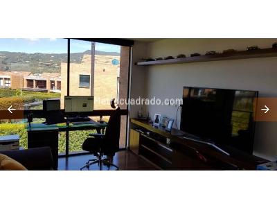 Casa en venta en Chia, Chía · foto 15 de 15