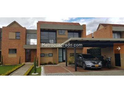Casa en venta en Chia, Chía · foto 2 de 15