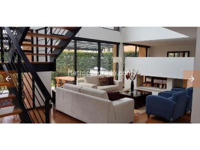 Casa en venta en Chia, Chía · foto 3 de 15