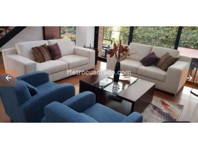 Casa en venta en Chia, Chía · foto 4 de 15