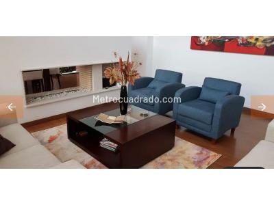 Casa en venta en Chia, Chía · foto 5 de 15