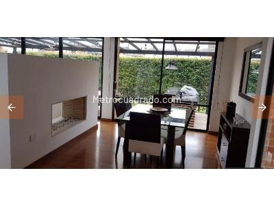 Casa en venta en Chia, Chía · foto 6 de 15