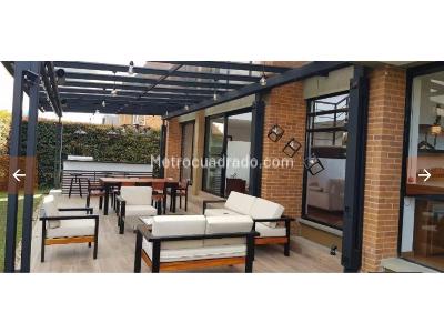 Casa en venta en Chia, Chía · foto 7 de 15