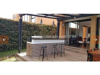 Casa en venta en Chia, Chía · foto 8 de 15