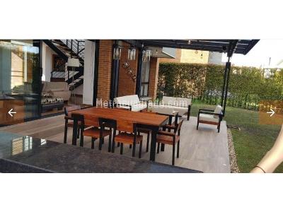 Casa en venta en Chia, Chía · foto 9 de 15