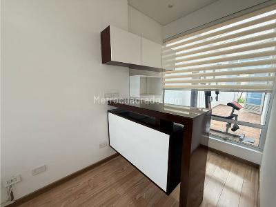Casa de 3 alcobas en venta en Cajica, Cajicá, 214 m² · foto 10 de 20
