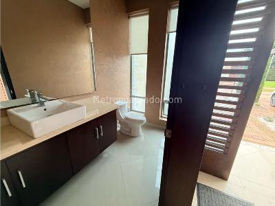 Casa de 3 alcobas en venta en Cajica, Cajicá, 214 m² · foto 11 de 20