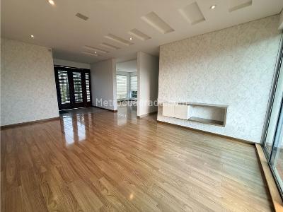 Casa de 3 alcobas en venta en Cajica, Cajicá, 214 m² · foto 12 de 20